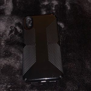 I phone XR case